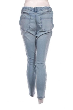 Damen Jeans Essentials by Tchibo, Größe L, Farbe Blau, Preis € 20,18