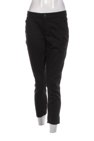 Dámske džínsy  Etam, Veľkosť XL, Farba Čierna, Cena  8,97 €