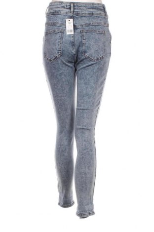 Γυναικείο Τζίν Etam, Μέγεθος M, Χρώμα Μπλέ, Τιμή 11,21 €
