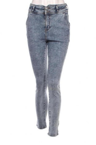 Damen Jeans Etam, Größe M, Farbe Blau, Preis € 11,66