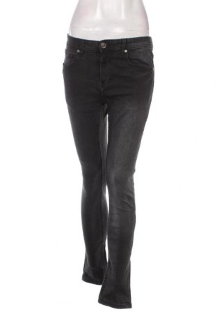Damen Jeans FSBN, Größe XL, Farbe Grau, Preis 3,63 €