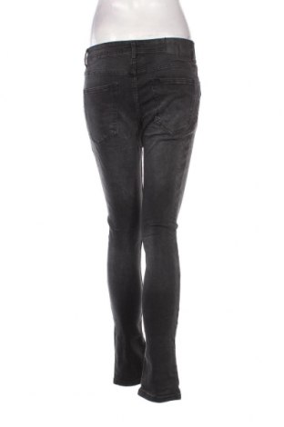 Damen Jeans FSBN, Größe XL, Farbe Grau, Preis € 3,63