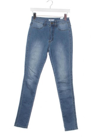 Damen Jeans Fashion, Größe XS, Farbe Blau, Preis 4,04 €