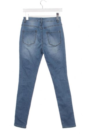 Damen Jeans Fashion, Größe XS, Farbe Blau, Preis 3,49 €