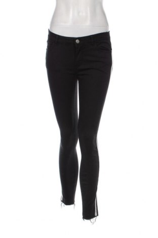 Damen Jeans Fb Sister, Größe S, Farbe Schwarz, Preis € 4,20