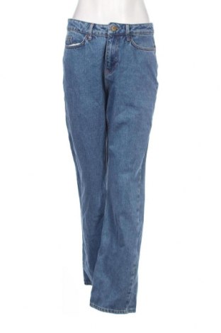 Damen Jeans Find., Größe L, Farbe Blau, Preis € 10,49