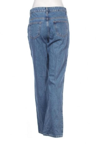 Damen Jeans Find., Größe L, Farbe Blau, Preis 20,18 €
