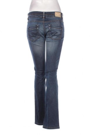 Damen Jeans Five, Größe M, Farbe Blau, Preis 20,18 €