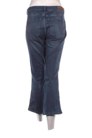 Dámské džíny  Five Units, Velikost M, Barva Modrá, Cena  155,00 Kč