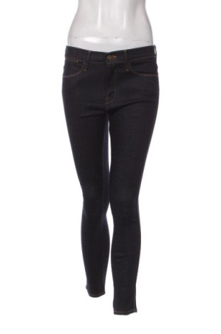 Damen Jeans Frame, Größe S, Farbe Blau, Preis € 30,04
