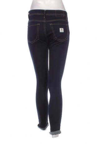 Damen Jeans Franklin & Marshall, Größe S, Farbe Blau, Preis 82,99 €