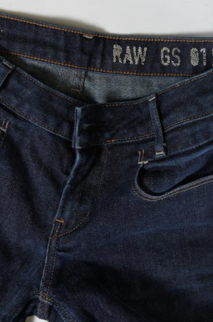 Damen Jeans G-Star Raw, Größe S, Farbe Blau, Preis € 32,68
