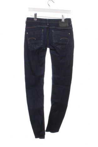 Damen Jeans G-Star Raw, Größe S, Farbe Blau, Preis 32,68 €