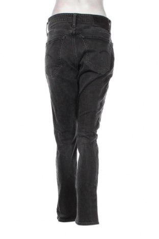Damen Jeans G-Star Raw, Größe M, Farbe Grau, Preis 22,27 €
