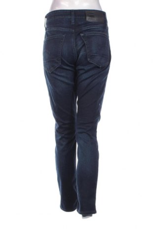 Damen Jeans G-Star Raw, Größe M, Farbe Blau, Preis € 19,60