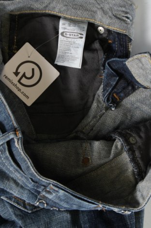 Damen Jeans G-Star Raw, Größe S, Farbe Blau, Preis € 9,17