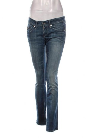 Damen Jeans G-Star Raw, Größe L, Farbe Blau, Preis € 44,54