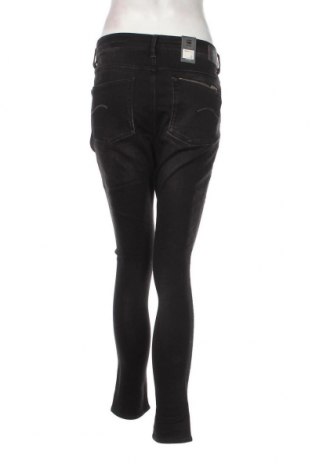 Damen Jeans G-Star Raw, Größe M, Farbe Schwarz, Preis € 91,75