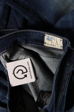 Damen Jeans G-Star Raw, Größe XL, Farbe Blau, Preis 91,75 €