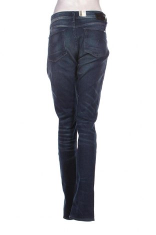 Damen Jeans G-Star Raw, Größe XL, Farbe Blau, Preis € 91,75