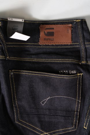 Damen Jeans G-Star Raw, Größe L, Farbe Blau, Preis 91,05 €