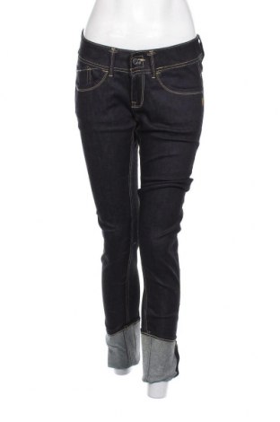 Damen Jeans G-Star Raw, Größe L, Farbe Blau, Preis € 60,09