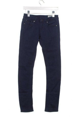Damen Jeans G-Star Raw, Größe S, Farbe Blau, Preis 5,24 €