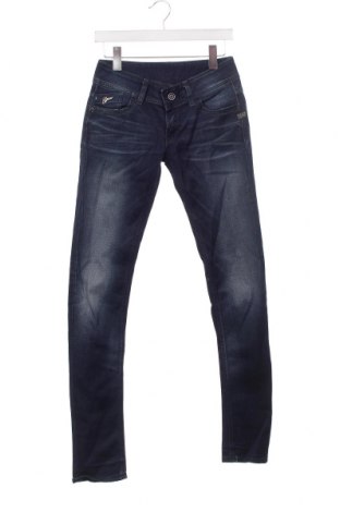 Damen Jeans G-Star Raw, Größe S, Farbe Blau, Preis € 6,68