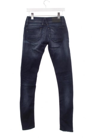 Damen Jeans G-Star Raw, Größe S, Farbe Blau, Preis 6,68 €