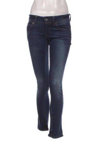 Damen Jeans G-Star Raw, Größe S, Farbe Blau, Preis € 22,03