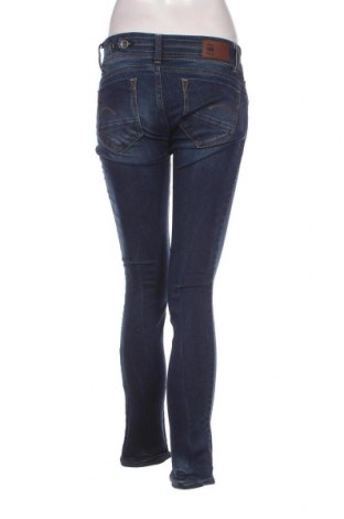 Damen Jeans G-Star Raw, Größe S, Farbe Blau, Preis € 10,67