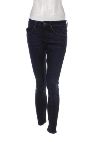 Damen Jeans G-Star Raw, Größe M, Farbe Blau, Preis € 8,05