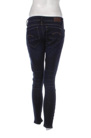 Damen Jeans G-Star Raw, Größe M, Farbe Blau, Preis 8,05 €