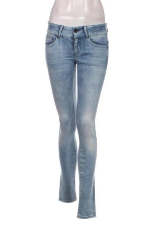Damen Jeans G-Star Raw, Größe M, Farbe Blau, Preis € 16,98