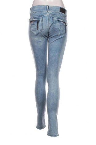 Damen Jeans G-Star Raw, Größe M, Farbe Blau, Preis € 16,98
