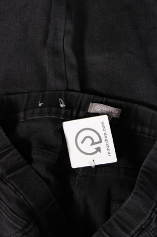 Damen Jeans Galeria, Größe M, Farbe Grau, Preis € 4,13