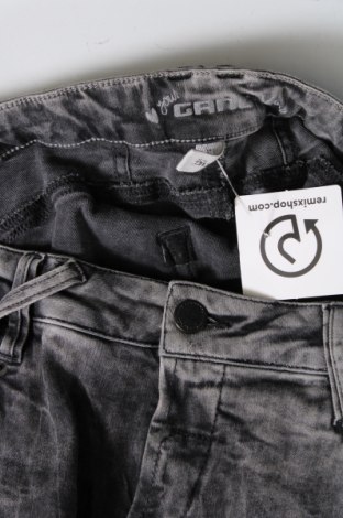 Damen Jeans Gang, Größe XL, Farbe Schwarz, Preis 37,58 €