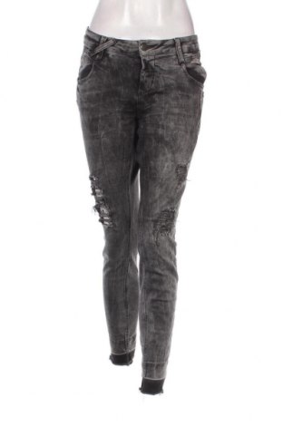 Damen Jeans Gang, Größe XL, Farbe Schwarz, Preis € 22,17