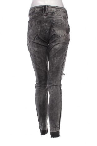 Γυναικείο Τζίν Gang, Μέγεθος XL, Χρώμα Μαύρο, Τιμή 33,40 €