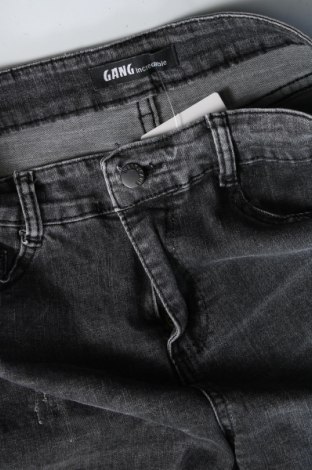Dámske džínsy , Veľkosť S, Farba Sivá, Cena  2,67 €