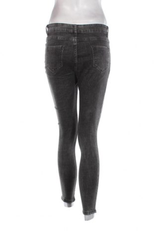 Damen Jeans, Größe S, Farbe Grau, Preis 4,15 €