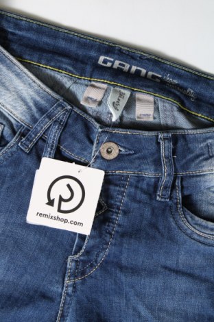 Damen Jeans Gang, Größe M, Farbe Blau, Preis € 37,58