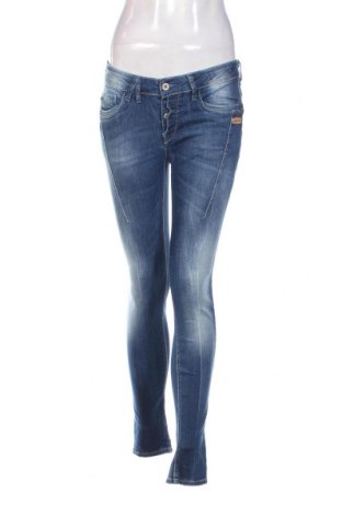 Damen Jeans Gang, Größe M, Farbe Blau, Preis 20,67 €