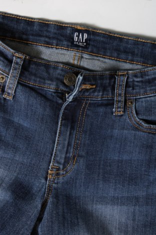 Damen Jeans Gap, Größe M, Farbe Blau, Preis € 14,69
