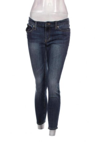 Damen Jeans Gap, Größe M, Farbe Blau, Preis 14,69 €