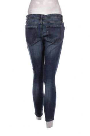 Damen Jeans Gap, Größe M, Farbe Blau, Preis € 14,69