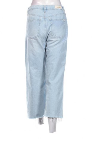 Γυναικείο Τζίν Garcia Jeans, Μέγεθος S, Χρώμα Μπλέ, Τιμή 37,34 €