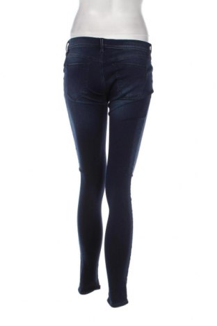 Damen Jeans Gas, Größe S, Farbe Blau, Preis 27,59 €
