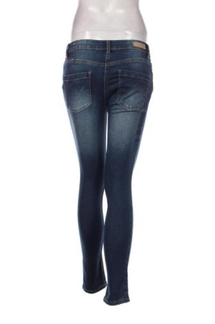 Damen Jeans Gina, Größe S, Farbe Blau, Preis € 3,83