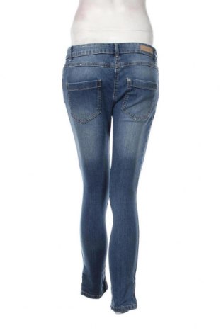 Damen Jeans Gina, Größe M, Farbe Blau, Preis 6,26 €